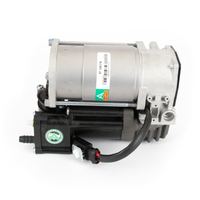 Kompressor Druckluftanlage, Bild 4