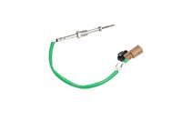 Sensor Abgastemperatur, Bild 12
