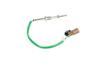 Sensor Abgastemperatur, Bild 13