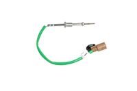 Sensor Abgastemperatur, Bild 14