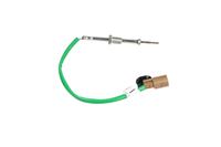 Sensor Abgastemperatur, Bild 15