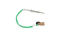 Sensor Abgastemperatur, Bild 16