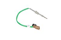 Sensor Abgastemperatur, Bild 19