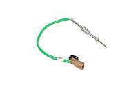 Sensor Abgastemperatur, Bild 20