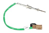 Sensor Abgastemperatur, Bild 3