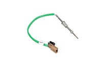 Sensor Abgastemperatur, Bild 21