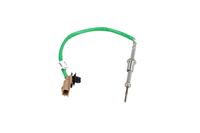 Sensor Abgastemperatur, Bild 26
