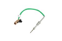 Sensor Abgastemperatur, Bild 29