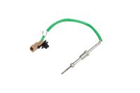 Sensor Abgastemperatur, Bild 30