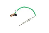 Sensor Abgastemperatur, Bild 31