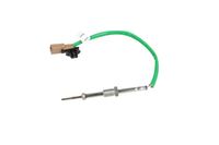 Sensor Abgastemperatur, Bild 34