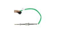 Sensor Abgastemperatur, Bild 35