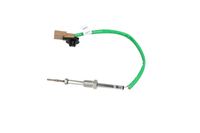 Sensor Abgastemperatur, Bild 36