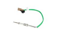Sensor Abgastemperatur, Bild 37