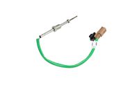 Sensor Abgastemperatur, Bild 10