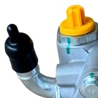Servopumpe, Bild 13
