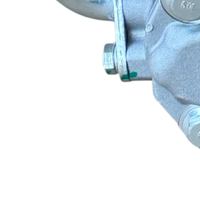 Servopumpe, Bild 15