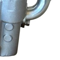 Servopumpe, Bild 20