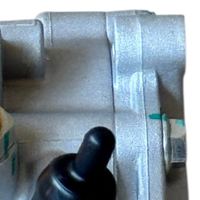 Servopumpe, Bild 10