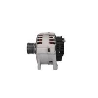Lichtmaschine Generator, Bild 2