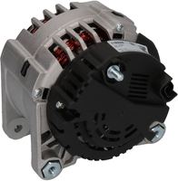 Lichtmaschine Generator, Bild 4