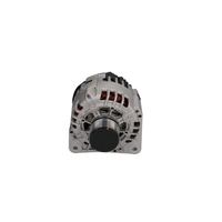 Lichtmaschine Generator, Bild 6