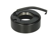 Spule Magnetkupplung Kompressor