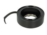 Spule Magnetkupplung Kompressor, Bild 2