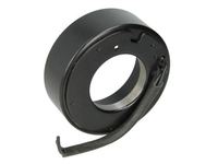 Spule Magnetkupplung Kompressor, Bild 3