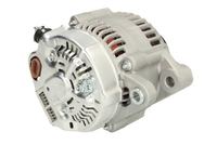 Lichtmaschine Generator, Bild 2