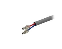Türfensterheber elektrisch, Bild 3