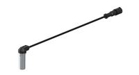 ABS Sensor Drehzahlmesser