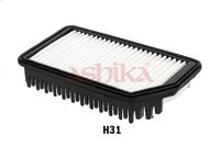 Luftfilter Motorluftfilter Filter, Bild 2