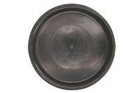 Blende Scheinwerfer, Bild 2