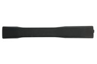 Rahmen Kühlergrill Kühlergitter Frontgrill