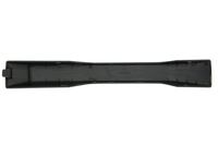 Rahmen Kühlergrill Kühlergitter Frontgrill, Bild 2