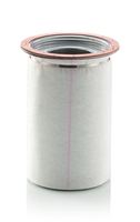 Filter Drucklufttechnik