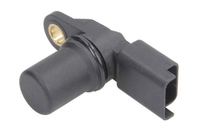 Sensor, Motordrehzahl