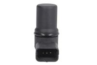 Sensor, Motordrehzahl, Bild 2