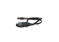 NOx Sensor Harnstoffeinspritzung, Bild 2
