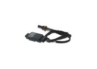 NOx Sensor Harnstoffeinspritzung, Bild 11