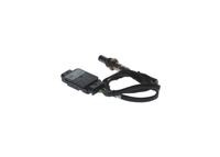 NOx Sensor Harnstoffeinspritzung, Bild 12