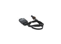 NOx Sensor Harnstoffeinspritzung, Bild 13