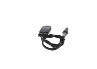 NOx Sensor Harnstoffeinspritzung, Bild 15