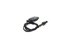 NOx Sensor Harnstoffeinspritzung, Bild 17