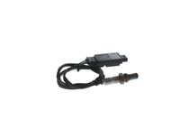 NOx Sensor Harnstoffeinspritzung, Bild 19