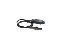 NOx Sensor Harnstoffeinspritzung, Bild 20