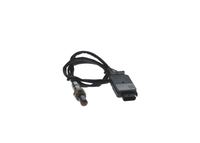 NOx Sensor Harnstoffeinspritzung, Bild 24