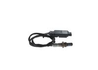 NOx Sensor Harnstoffeinspritzung, Bild 4