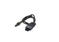 NOx Sensor Harnstoffeinspritzung, Bild 6